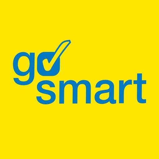 Go Smart Download