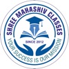 Mahashiv Classes