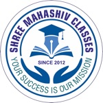 Mahashiv Classes