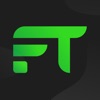 Fit Tech - Fitness & Tech