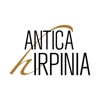 Antica Hirpinia