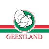 Geestland-Shop