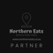 With Northern Eats Partner APP at their fingertips, our partners and enabled to order all their needed products required in their stores, at the best rates, Directly delivered to their stores