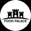 Food Palace Dona.