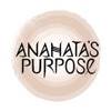 Anahata's Purpose