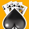 Spades Solitaire Classic Plus