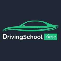 DrivingSchool4Me Driver’s Ed