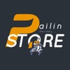 Pailin Store