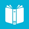 BookBuddy: My Library Manager