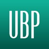 UBP Mobile