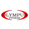 Olympus Fitness