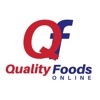 Quality Foods Online