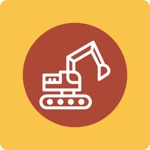 Excavation volume Calculator