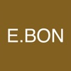 E.Bon