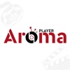 TV Aroma Player