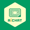 AiChat - 聊天对话写作答疑