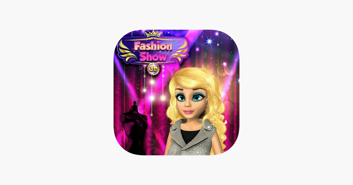 ‎Rich Girl Dress Up Shoppings on the App Store