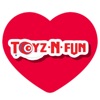 Toyz N Fun