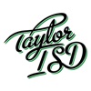 My Taylor ISD