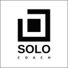 SOLO Coach