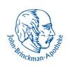 John-Brinckman-Apotheke