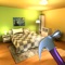 House Flipper 3D is the best free home design and renovate house