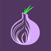 TOR Browser: Private Onion VPN - STELLAR APPS LIMITED