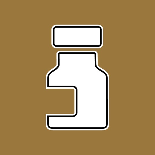 VanderbiltRx Download