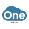 Halcom One Slovenija