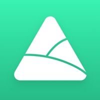 EnVision: Guided Visualization