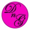 Welcome to the Divas n Gems App