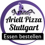 Ariell Pizza Service Stuttgart