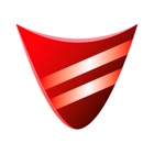 Red Shield VPN