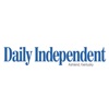 Daily Independent- Ashland, KY