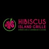 Hibiscus Island Grille