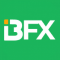 BFx Mobile 4.0