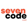 Seven Code Card