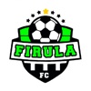 Firula FC