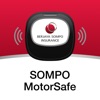 SOMPO MotorSafe