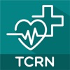 TCRN Nursing Exam Prep 2023