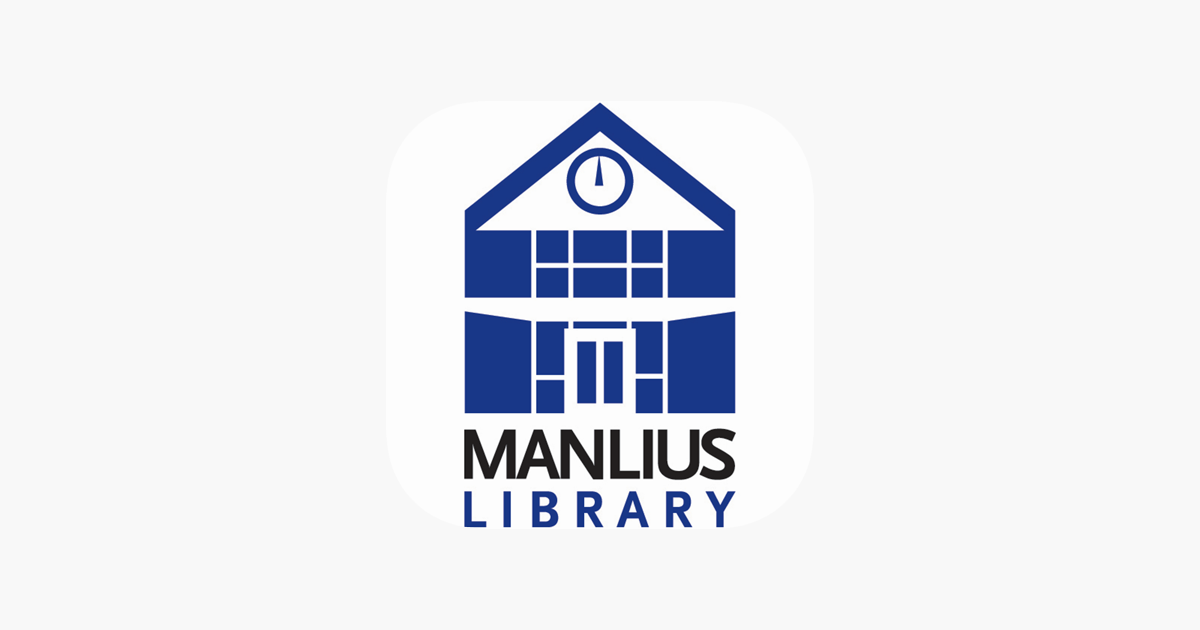 ‎Manlius Library on the App Store