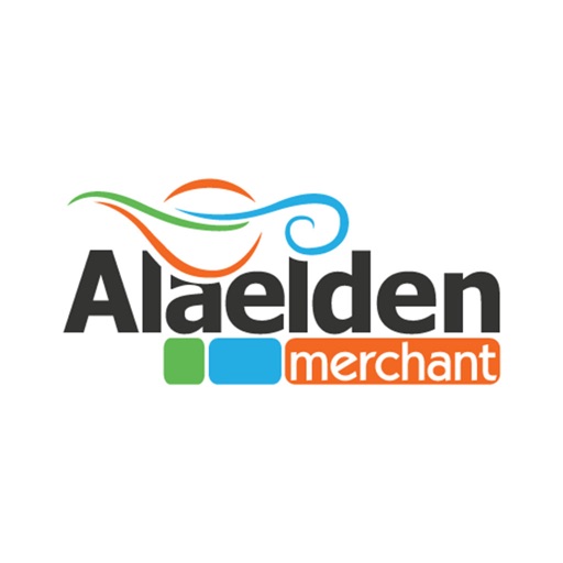 Alaelden Merchant