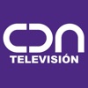 CDN Televisión