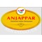 Anjappar San Diego, CA is a mobile application intended for the very important patrons of the Anjappar @ San Diego, California to support online ordering and customer loyalty