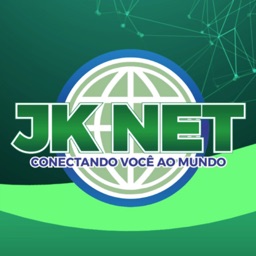 JK NET