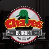 Chaves Burguer