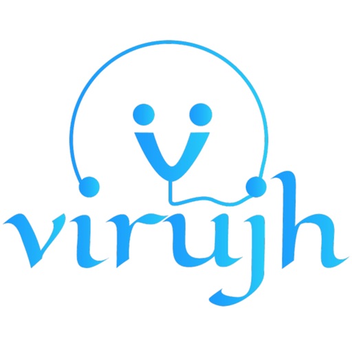 Virujh