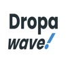Dropawave for Drivers