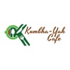 Kumbha-yah Cafe