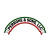Perrone & Sons